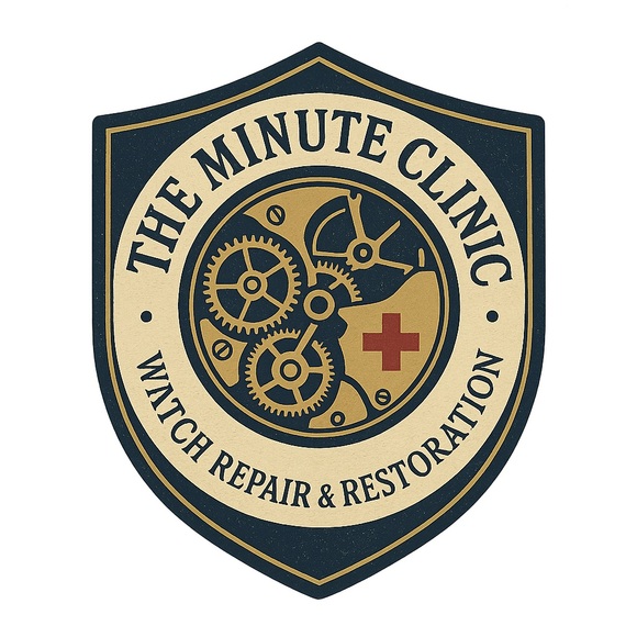 theminuteclinic